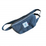 Sac Banane en Lin La Garenne