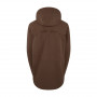 Veste Torrent III Ridgeline