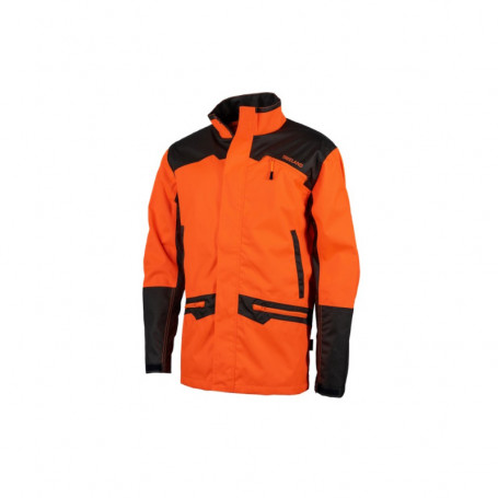 Veste anti-ronce Resist Treeland