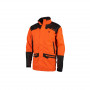 Veste anti-ronce Resist Treeland