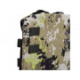 Base Dorsale Backbone Ultimate Blaser