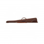 Fourreau à Fusil Cuir Blaser