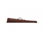 Fourreau à Fusil Cuir Blaser