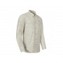 Chemise Sauer