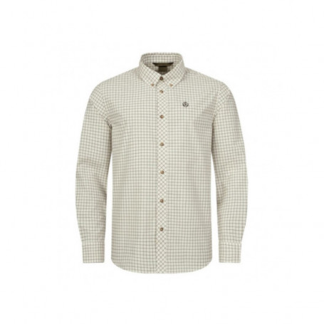 Chemise Sauer