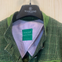 Veste Autrichienne Schneiders en Laine Femme - Seconde Main