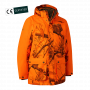 Eagle Deerhunter winterjas