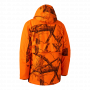 Veste d'hiver Eagle Deerhunter