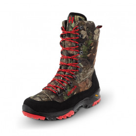 Chaussures de chasse active - Champgrand