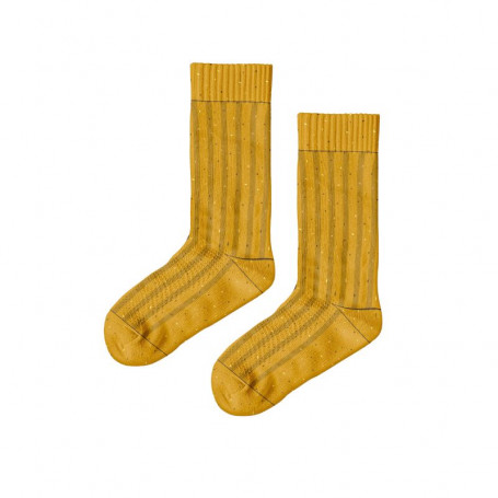 Chaussettes Lotto Polar Star