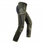Trainingsbroek Ascent Pro