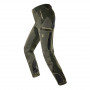 Pantalon Ascent Pro Trabaldo