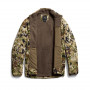 Ambient 200 Sitka Jas