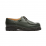 Chaussures Michael Paraboot