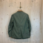 Veste en coton Barbour International Summer Wash Duke - L - Seconde Main
