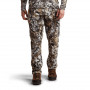 Pantalon Stratus Sitka