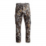 Pantalon Stratus Sitka
