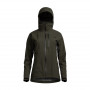 DewPoint Sitka damesjack