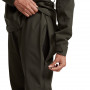 Pantalon femme DewPoint Sitka