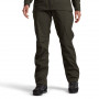 Pantalon femme DewPoint Sitka