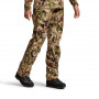 Pantalon femme DewPoint Sitka