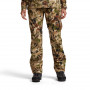 Pantalon femme DewPoint Sitka