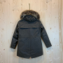 Veste Huilée Dartford Barbour - M - Vert Olive - Seconde Main