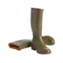 Bottes Parcours 2 Mixte Aigle