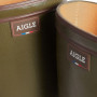 Bottes Parcours 2 Mixte Aigle