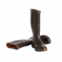 Bottes Parcours 2 Mixte Aigle