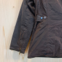 Veste Huilée Utility Rustic - L - Seconde Main