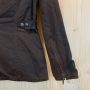 Veste Huilée Utility Rustic - L - Seconde Main