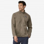 Veste Polaire Better Sweater Patagonia