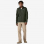 Veste Polaire Better Sweater Patagonia