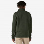 Veste Polaire Better Sweater Patagonia