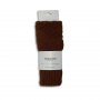 Chaussettes de Knickers Savile Pennine