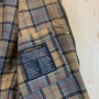 Veste Huilée Barbour International - S - Noir - Seconde Main