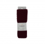 Chaussettes de Knickers Savile Pennine