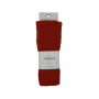 Chaussettes de Knickers Savile Pennine