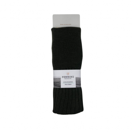 Onderbroek Flint T.O.T. Pennine