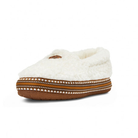 Chaussons Snuggle Ariat