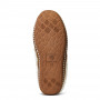 Chaussons Snuggle Ariat