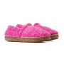Chaussons Snuggle Ariat