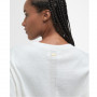 Barbour Vrouwen T-shirt Geneviève