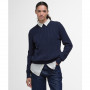 Trekpleister Hartland Femme Barbour