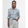 Chemise Seaglow Femme Barbour