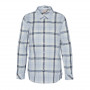 Chemise Seaglow Femme Barbour