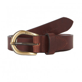 Barbour riemen