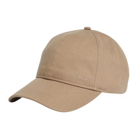 Olivia Barbour Sport Cap
