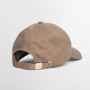 Olivia Barbour Sport Cap